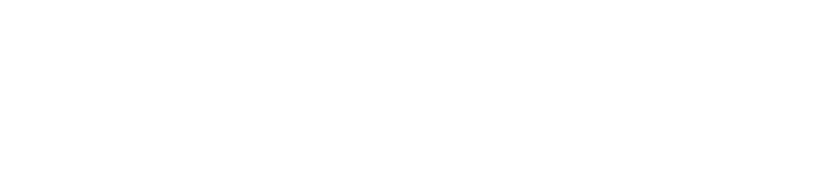 Digital Nomad Visa